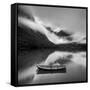 Norway-Maciej Duczynski-Framed Stretched Canvas