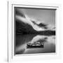 Norway-Maciej Duczynski-Framed Premium Photographic Print