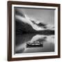 Norway-Maciej Duczynski-Framed Premium Photographic Print