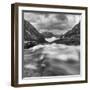 Norway-Maciej Duczynski-Framed Premium Photographic Print