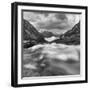 Norway-Maciej Duczynski-Framed Premium Photographic Print