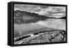 Norway-Maciej Duczynski-Framed Stretched Canvas