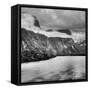 Norway-Maciej Duczynski-Framed Stretched Canvas