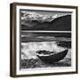 Norway-Maciej Duczynski-Framed Premium Photographic Print