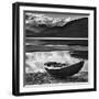 Norway-Maciej Duczynski-Framed Premium Photographic Print