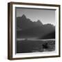 Norway-Maciej Duczynski-Framed Photographic Print