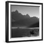 Norway-Maciej Duczynski-Framed Photographic Print