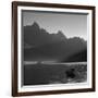 Norway-Maciej Duczynski-Framed Photographic Print