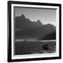 Norway-Maciej Duczynski-Framed Photographic Print