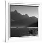 Norway-Maciej Duczynski-Framed Photographic Print