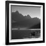 Norway-Maciej Duczynski-Framed Photographic Print