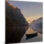 Norway-Maciej Duczynski-Mounted Photographic Print