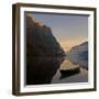 Norway-Maciej Duczynski-Framed Photographic Print