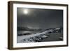 Norway-Maciej Duczynski-Framed Photographic Print