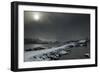 Norway-Maciej Duczynski-Framed Photographic Print