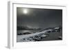 Norway-Maciej Duczynski-Framed Photographic Print