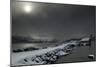 Norway-Maciej Duczynski-Mounted Photographic Print