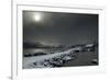 Norway-Maciej Duczynski-Framed Photographic Print