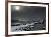 Norway-Maciej Duczynski-Framed Photographic Print