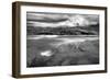 Norway-Maciej Duczynski-Framed Photographic Print