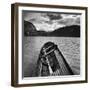 Norway-Maciej Duczynski-Framed Photographic Print