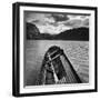 Norway-Maciej Duczynski-Framed Photographic Print