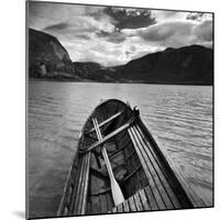 Norway-Maciej Duczynski-Mounted Photographic Print