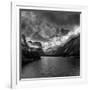 Norway-Maciej Duczynski-Framed Photographic Print