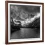 Norway-Maciej Duczynski-Framed Photographic Print