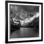 Norway-Maciej Duczynski-Framed Photographic Print