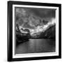 Norway-Maciej Duczynski-Framed Photographic Print