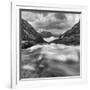 Norway-Maciej Duczynski-Framed Photographic Print