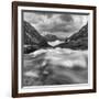 Norway-Maciej Duczynski-Framed Photographic Print