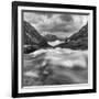 Norway-Maciej Duczynski-Framed Photographic Print