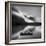 Norway-Maciej Duczynski-Framed Photographic Print