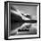 Norway-Maciej Duczynski-Framed Photographic Print