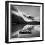 Norway-Maciej Duczynski-Framed Photographic Print