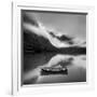 Norway-Maciej Duczynski-Framed Photographic Print