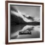 Norway-Maciej Duczynski-Framed Photographic Print