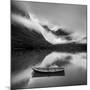 Norway-Maciej Duczynski-Mounted Photographic Print