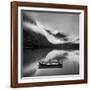 Norway-Maciej Duczynski-Framed Photographic Print