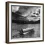 Norway-Maciej Duczynski-Framed Photographic Print