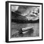 Norway-Maciej Duczynski-Framed Photographic Print