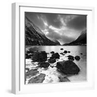 Norway-Maciej Duczynski-Framed Photographic Print