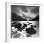 Norway-Maciej Duczynski-Framed Photographic Print