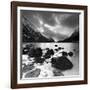 Norway-Maciej Duczynski-Framed Photographic Print