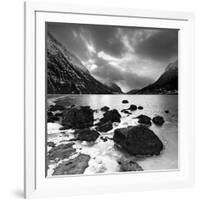 Norway-Maciej Duczynski-Framed Photographic Print