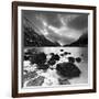 Norway-Maciej Duczynski-Framed Photographic Print