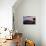 Norway-Maciej Duczynski-Photographic Print displayed on a wall