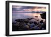 Norway-Maciej Duczynski-Framed Photographic Print